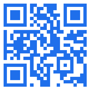 https://agdgf.cn 二维码